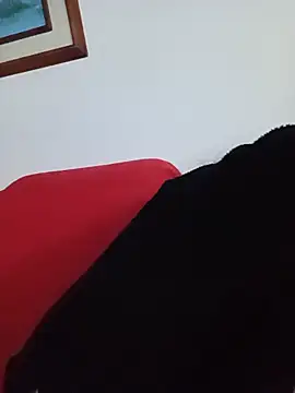 Yaya_paid Live XXX-chat