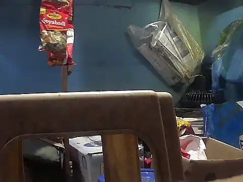 Precumking1 라이브 XXX 채팅