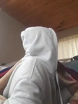 Chat XXX en directo de koolbend