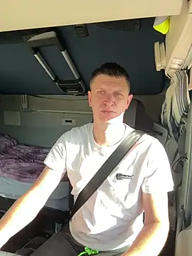 XXX chat uživo modela Pirates16