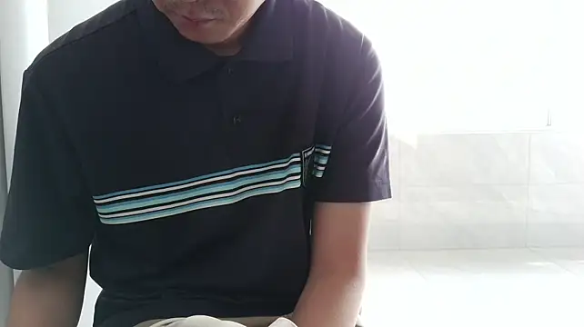 Chat XXX en directo de nole_china7