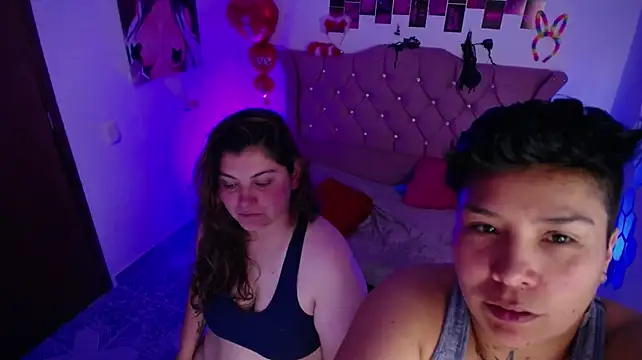 nat_evans8 Live XXX-Chat