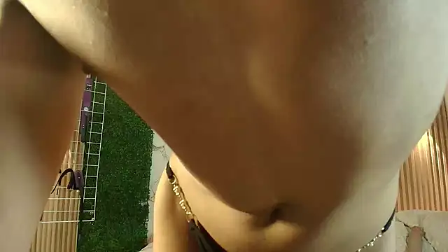 cococumps 라이브 XXX 채팅