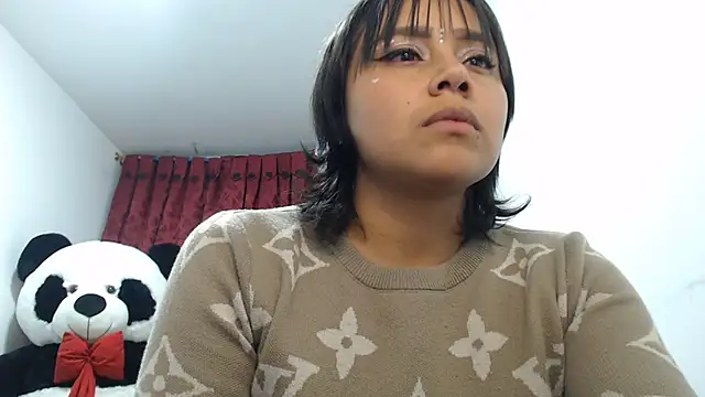 SWEETT_CORY Chat XXX live