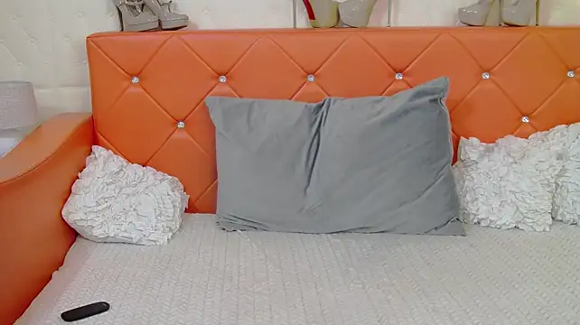 FemCupid Live XXX-Chat