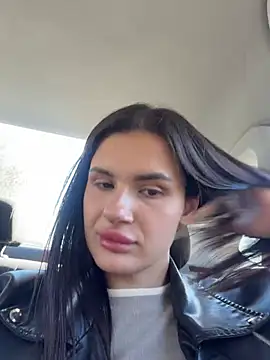 MiraReachn Live XXX chat