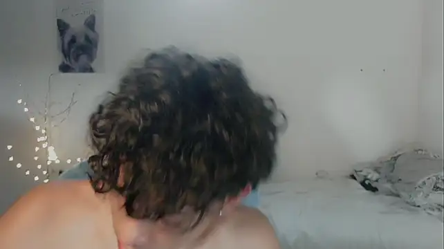 Czat XXX na żywo – FUNNY_DICK_