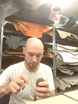 Živý XXX chat NoaReeed