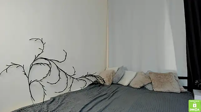Amelia_skyy Live XXX-Chat