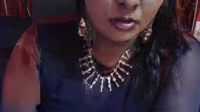Chat XXX en directo de INDIANSIN2