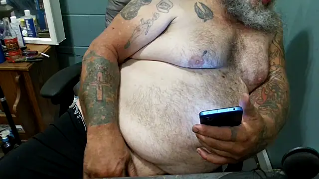 justm68 Chat XXX in diretta