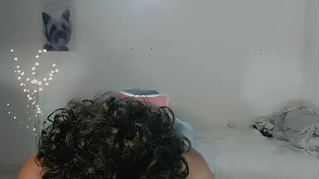 Chat XXX Live FUNNY_DICK_