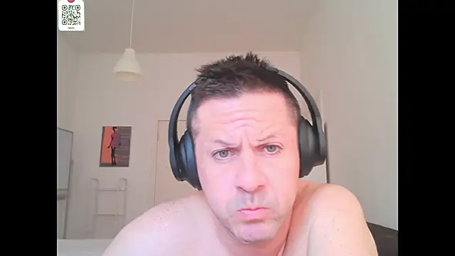Živý XXX chat 2026Yummy
