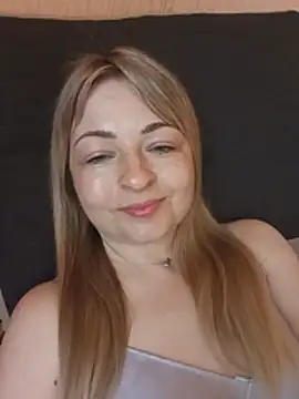 Kate2891 Chat XXX live