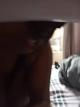Candyers' Live XXX Chat