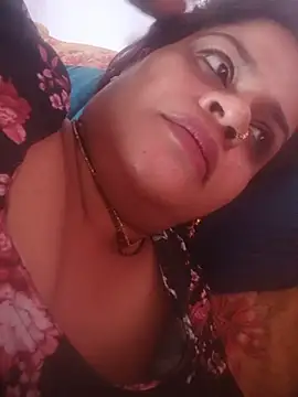 Princessroooh লাইভ XXX চ্যাট