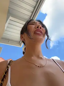lean_lie8 Webcamshow