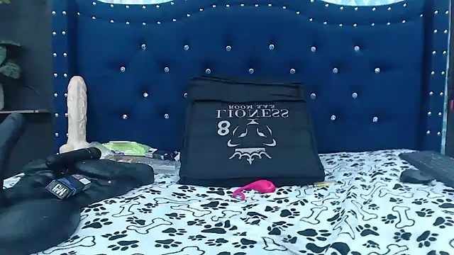 katalella_22hot 라이브 XXX 채팅