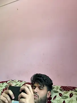 MASTTERRRR Live XXX-chat