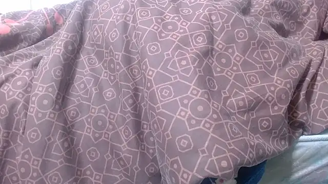 Živý XXX chat Bunnyxx01
