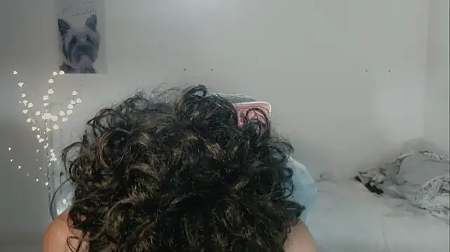 FUNNY_DICK_n Live XXX chat