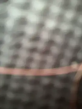 Онлайн чат XXX LisaCatt