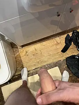 Show de webcam de hugh_sexy1