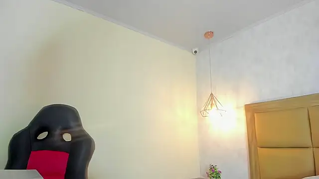 KEIMIRICCI Chat XXX live