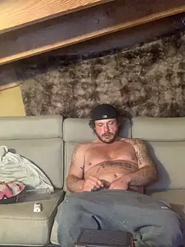 Chat XXX Live Ldnick69