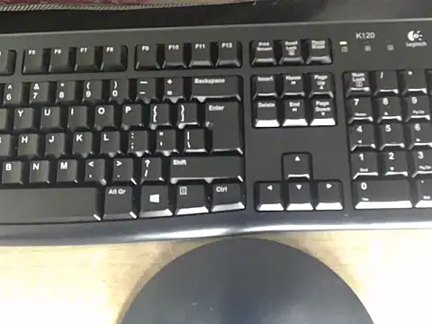 Shy_Nicki Chat XXX live