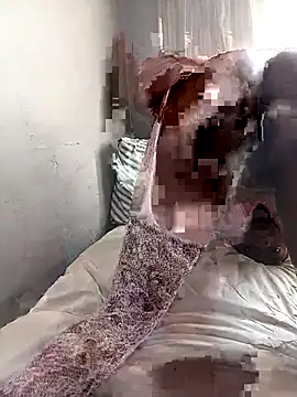 Mitchell2003 Live XXX Chat