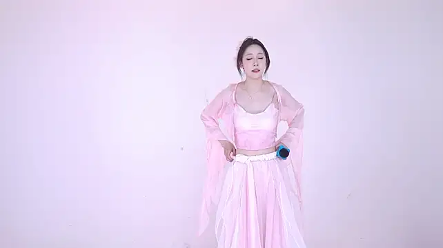 IVE-111 现场XXX聊天