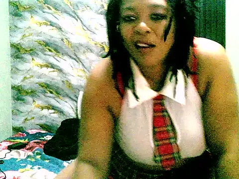 sassybubblecatz live XXX chat