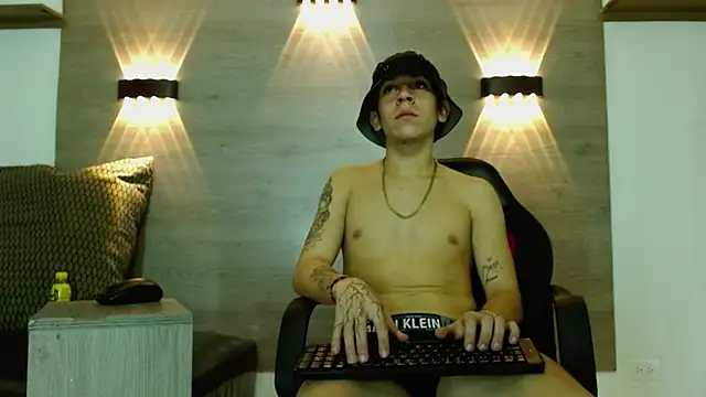 Онлайн чат XXX Gaeliitto