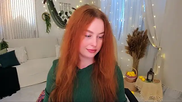 AirySilhouette's Live XXX Chat