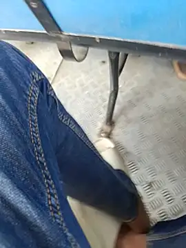 عرض كام hemcrazy