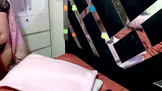 Czat XXX na żywo – katery_wok11