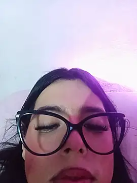 Smeralda-24n Webbikameraesitys