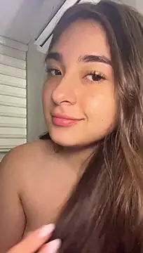 Czat XXX na żywo – Valentina_ro