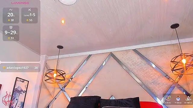 Face_Baby08 – Naživo XXX chat