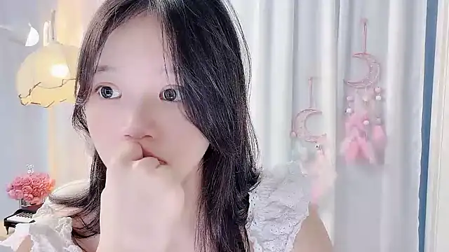 Yanys521's Live XXX Chat