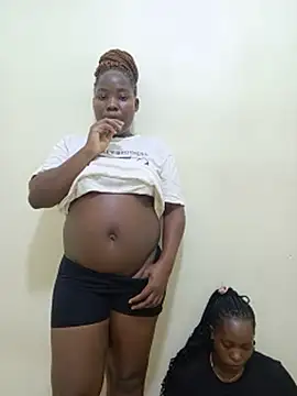 Chat +18 de Nelly_jo ao vivo