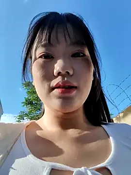 520Winnie Obrolan Langsung XXX