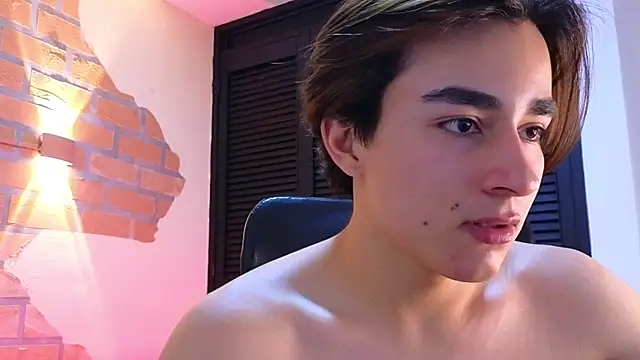 Connorr_01 Chat XXX live