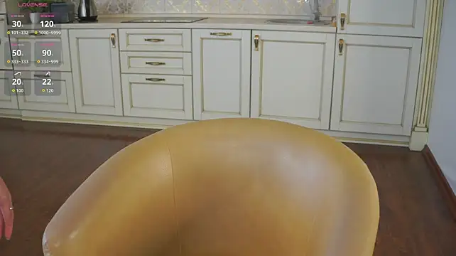 Chat +18 de JonaBrazil ao vivo