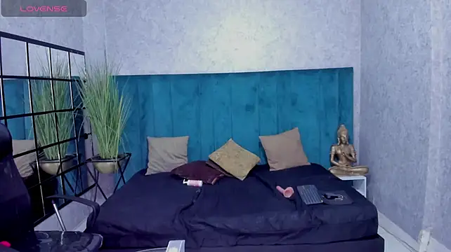AngelaCoffee – Naživo XXX chat