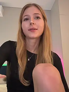 LunaRase Chat XXX live