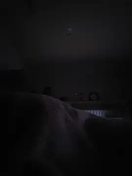 Jhurley074's Webcam Show