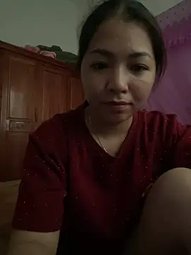 Phiea-nc94 Live XXX-chat