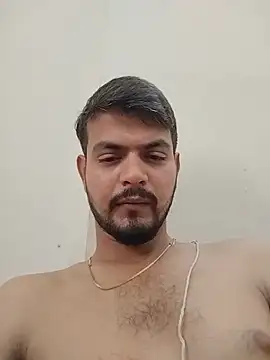 7incpink Chat XXX live